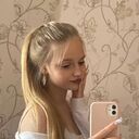 ���������� ������, ���� ������� �����, 25 ���, ������������ ��� ������, ����� � ���������