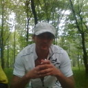 ���������� ���������, ���� ������� �������, 41 ���, ������������ ��� ������, ����� � ���������, c�������� ���������