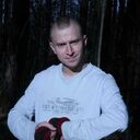  ,   Valentin, 41 ,     , c 