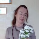  ,   , 69 ,     , c , 