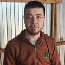 ���������� ���������, ���� ������� ����, 29 ���, ������������ ��� ������, ����� � ���������