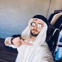 ���������� ������-��-����, ���� ������� ������, 26 ���, ������������ ��� ������, ����� � ���������