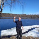 ���������� ��������, ���� ������� ������, 31 ���, ������������ ��� ������, ����� � ���������, c�������� ���������, ���������