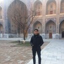 ���������� �������, ���� ������� Xusan, 36 ���, ������������ ��� ������, ����� � ���������