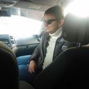  ,   Alexander, 33 ,   
