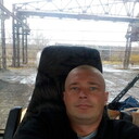 ���������� �����, ���� ������� ������, 40 ���, ������������ ��� ������, ����� � ���������, c�������� ���������