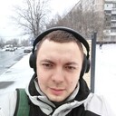  ,   Evgeny, 35 ,   ,   , c 