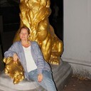  ,   , 50 ,     , c 