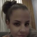 ���������� ����, ���� ������� Alisa, 42 ����, ������������ ��� ������, ����� � ���������