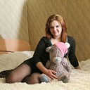 ���������� ������, ���� ������� �������, 33 ����, ������������ ��� ������, ����� � ���������, c�������� ���������