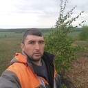 ���������� ���, ���� ������� �������, 42 ����, ������������ ��� c�������� ���������