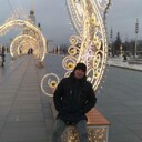  ,   , 56 ,   ,   , c 
