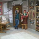 ���������� Stuttgart, ���� ������� Gera, 55 ���, ������������ ��� ����� � ���������, c�������� ���������