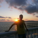   ,   Roman907800, 35 ,   