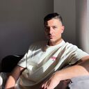 ���������� ���������, ���� ������� ������, 33 ����, ������������ ��� ������, ����� � ���������, c�������� ���������