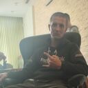 ���������� ������, ���� ������� �����������, 32 ����, ������������ ��� ������, ����� � ���������, c�������� ���������