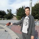 ���������� ���������, ���� ������� ���� �������, 34 ����, ������������ ��� ������, ����� � ���������