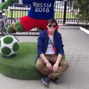 ���������� ���������, ���� ������� Aleksandr, 31 ���, ������������ ��� ������, ����� � ���������