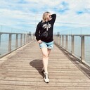 ���������� ������, ���� ������� ����, 38 ���, ������������ ��� ������, ����� � ���������, c�������� ���������