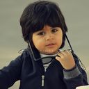 ���������� ����, ���� ������� Ali, 43 ����, ������������ ��� ������, ����� � ���������, c�������� ���������