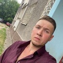 ���������� �����-���������, ���� ������� ����, 34 ����, ������������ ��� ������, ����� � ���������, ���������