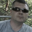 ���������� ����������, ���� ������� ������, 42 ����, ������������ ��� ������, ����� � ���������, c�������� ���������