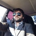 ���������� ���������, ���� ������� �����, 28 ���, ������������ ��� ������, ����� � ���������