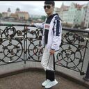  ,   , 29 ,     , c , 