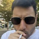  ,   Cemil, 26 ,   ,   