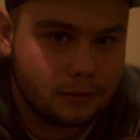 ���������� ��������, ���� ������� ����, 28 ���, ������������ ��� ������, ����� � ���������, c�������� ���������