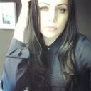 ���������� ������, ���� ������� ��������, 40 ���, ������������ ��� ������