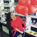  ,   Irina, 19 ,   ,   