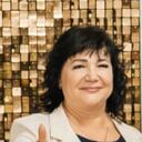 ���������� ��������, ���� ������� ������, 61 ���, ������������ ��� ������, ����� � ���������