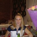 ���������� ������, ���� ������� ������, 40 ���, ������������ ��� ����� � ���������, c�������� ���������, ���������