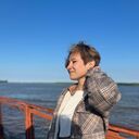  ,   Ekaterina, 34 ,   ,   , c 