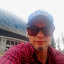 ���������� ������, ���� ������� ������, 36 ���, ������������ ��� ������, ����� � ���������