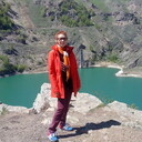 ���������� ������, ���� ������� ����, 74 ����, ������������ ��� c�������� ���������