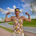 ���������� �����-���������, ���� ������� �������, 30 ���, ������������ ��� ������, ����� � ���������, c�������� ���������, ���������