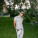  ,   , 38 ,     , c , 