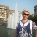  ,   , 61 ,  