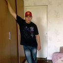 ���������� �������, ���� ������� ������, 45 ���, ������������ ��� ������