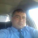 ���������� �������, ���� ������� ����, 39 ���, ������������ ��� ������, ����� � ���������