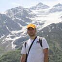 ���������� ������, ���� ������� �����, 46 ���, ������������ ��� c�������� ���������, ���������