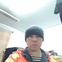  -,   , 43 ,   ,   , c 