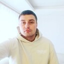 ���������� ��������������, ���� ������� ��������, 34 ����, ������������ ��� ������, ����� � ���������