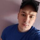 ���������� �����, ���� ������� �������, 34 ����, ������������ ��� ������, ����� � ���������, c�������� ���������