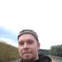 ���������� �����������, ���� ������� �������, 34 ����, ������������ ��� ����� � ���������, c�������� ���������