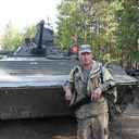 ���������� �����-���������, ���� ������� �������, 47 ���, ������������ ��� ������