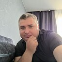  ,   , 39 ,     , c , 