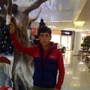 ���������� ���������, ���� ������� ������, 34 ����, ������������ ��� ������, ����� � ���������